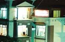 Hotel Kashmir Residency, Katra