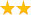 2 star