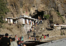 Katra with Shivkhori Tour